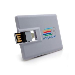 فلش تبلیغاتی USB او تی جی کارتی